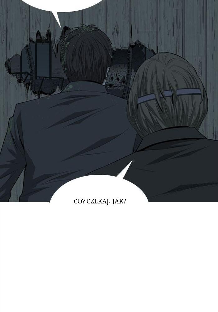 Hive Ch. 4 第68页