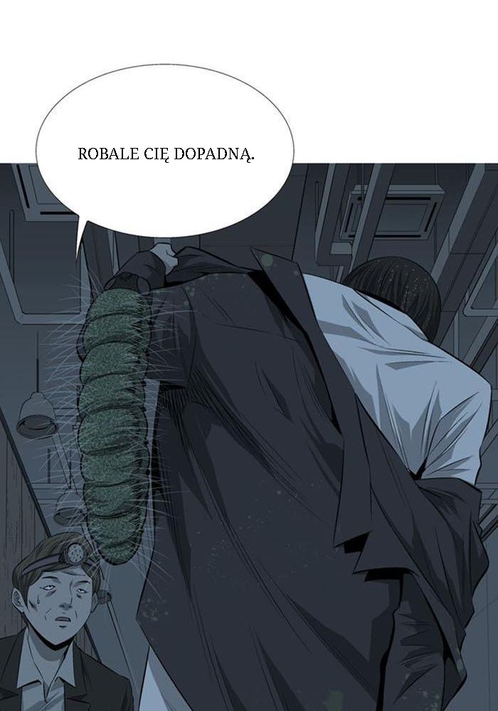 Hive Ch. 4 第69页