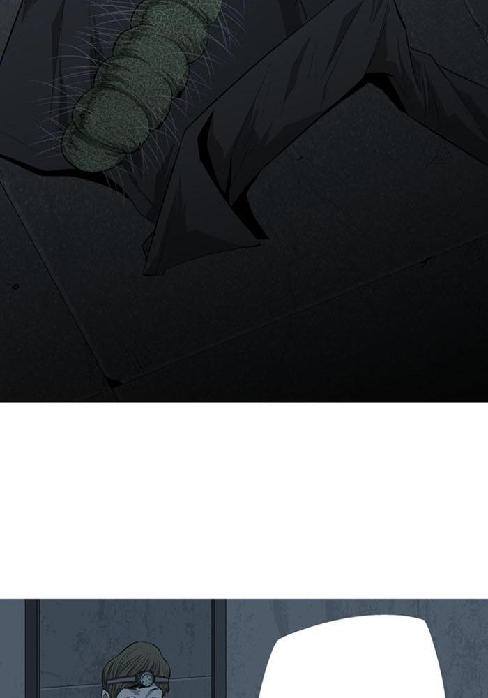 Hive Ch. 4 第71页