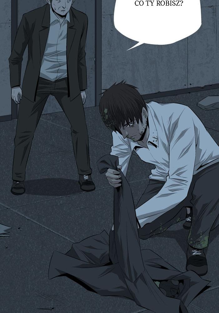 Hive Ch. 4 第72页