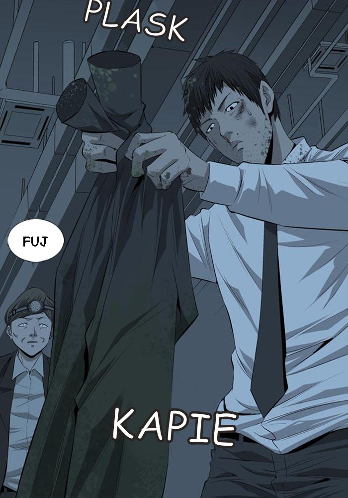 Hive Ch. 4 第75页
