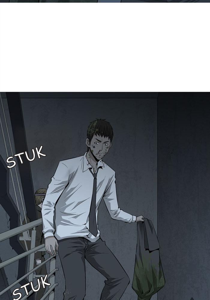 Hive Ch. 4 第76页