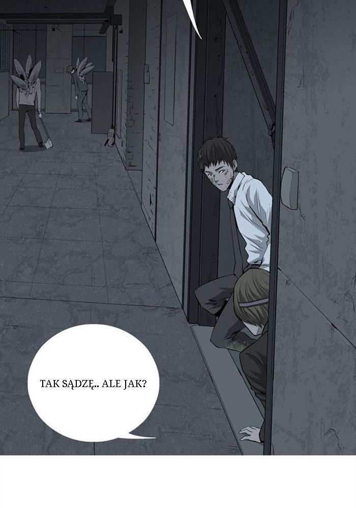 Hive Ch. 4 第78页