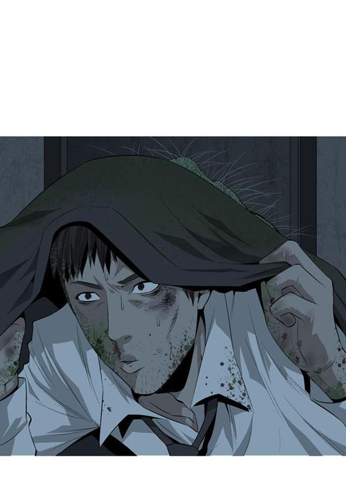 Hive Ch. 4 第79页