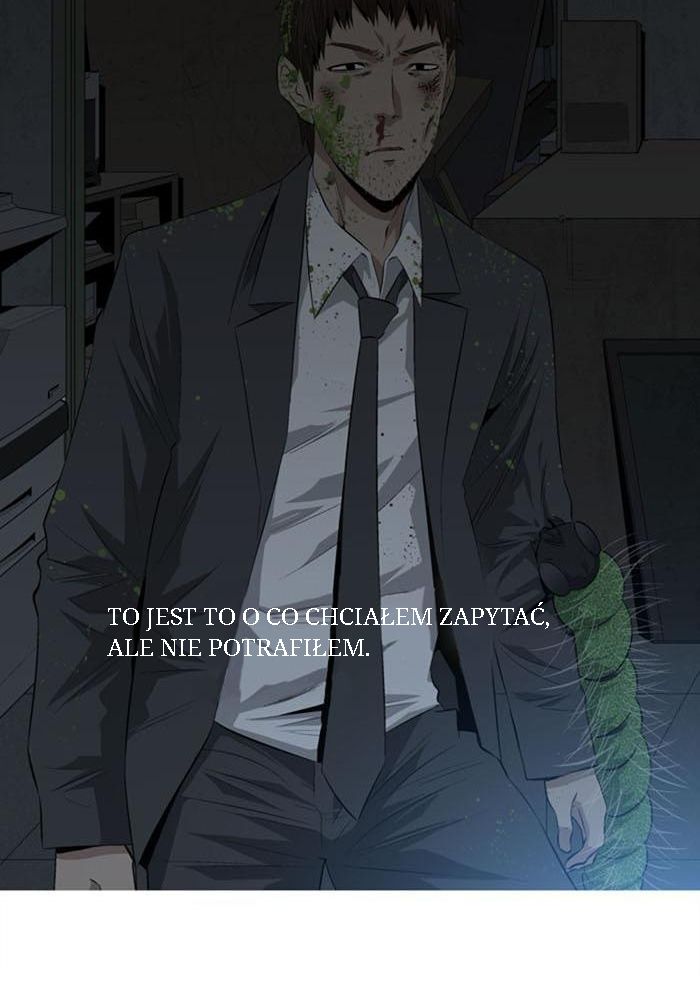 Hive Ch. 4 第9页