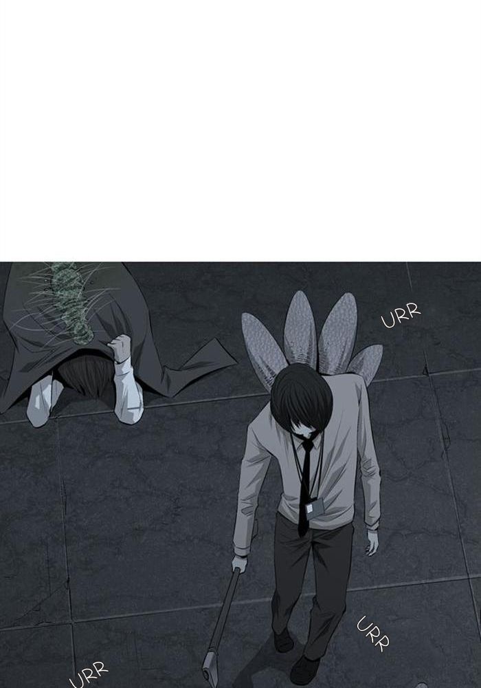 Hive Ch. 4 第81页