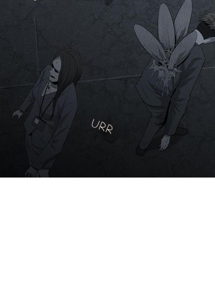 Hive Ch. 4 第82页
