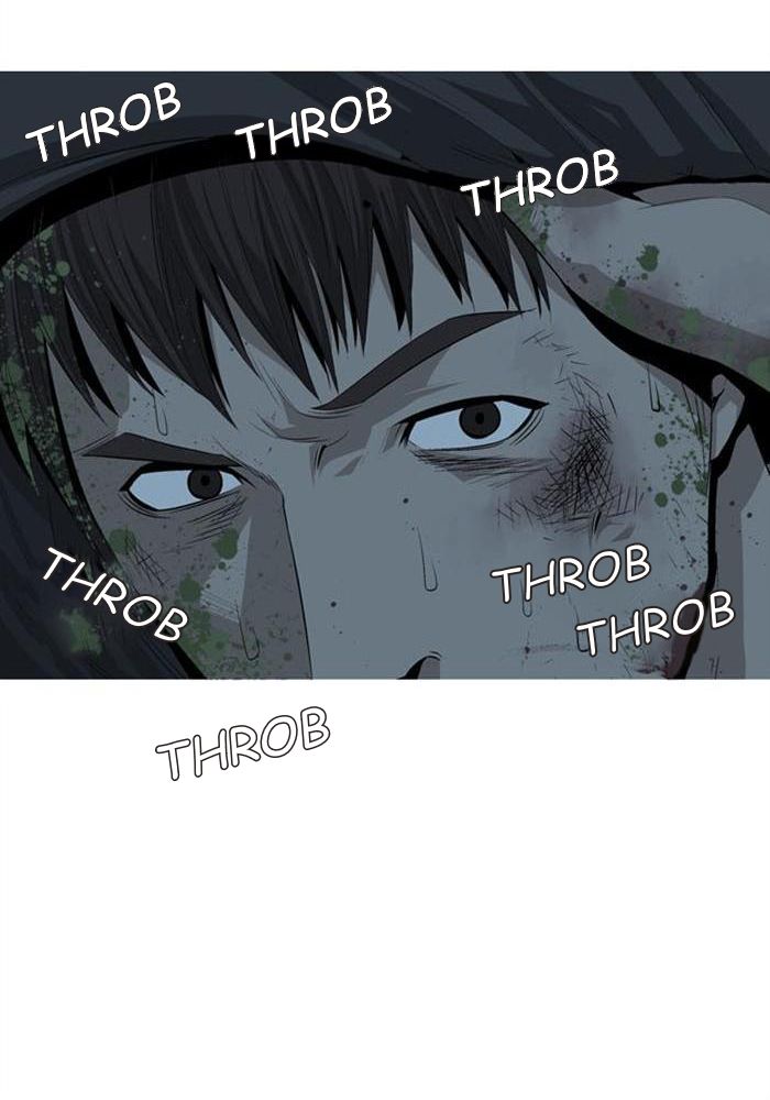 Hive Ch. 4 第83页
