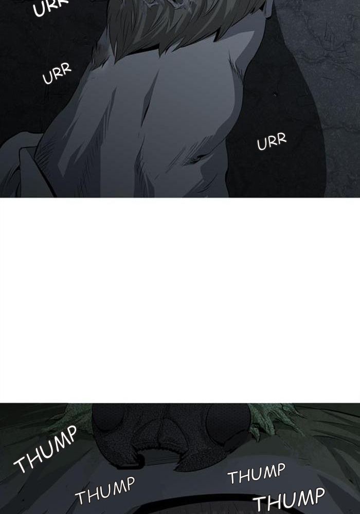 Hive Ch. 4 第88页