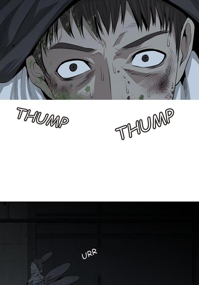Hive Ch. 4 第89页
