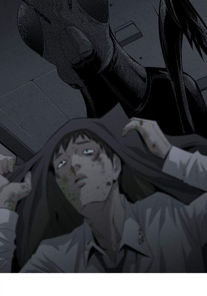 Hive Ch. 4 第95页