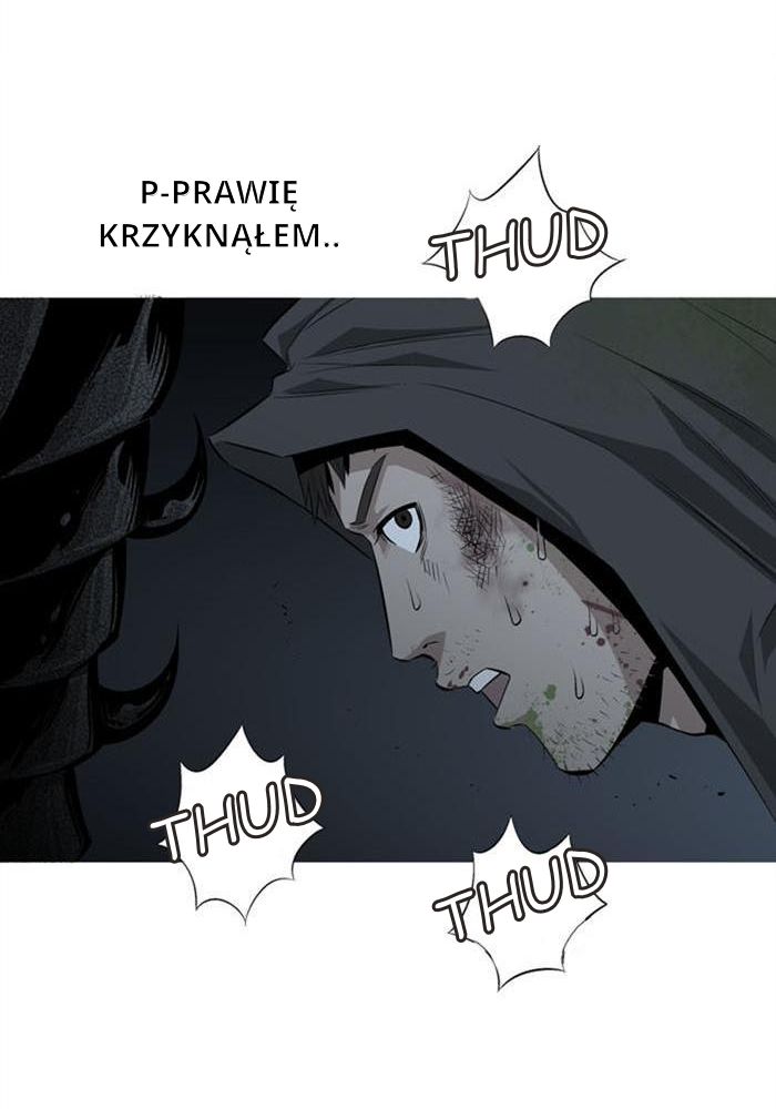 Hive Ch. 4 第99页
