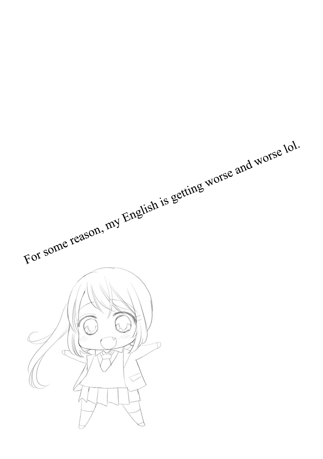 Ryouchou wa Ryouri Jouzu Ch. 1 第15页
