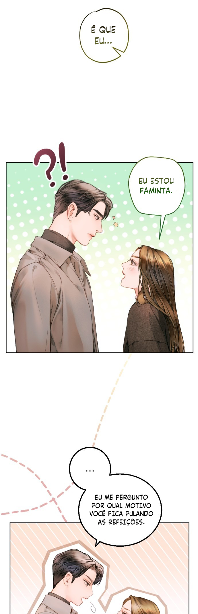 Nal Dalmeun Ai Ch. 2 第5页