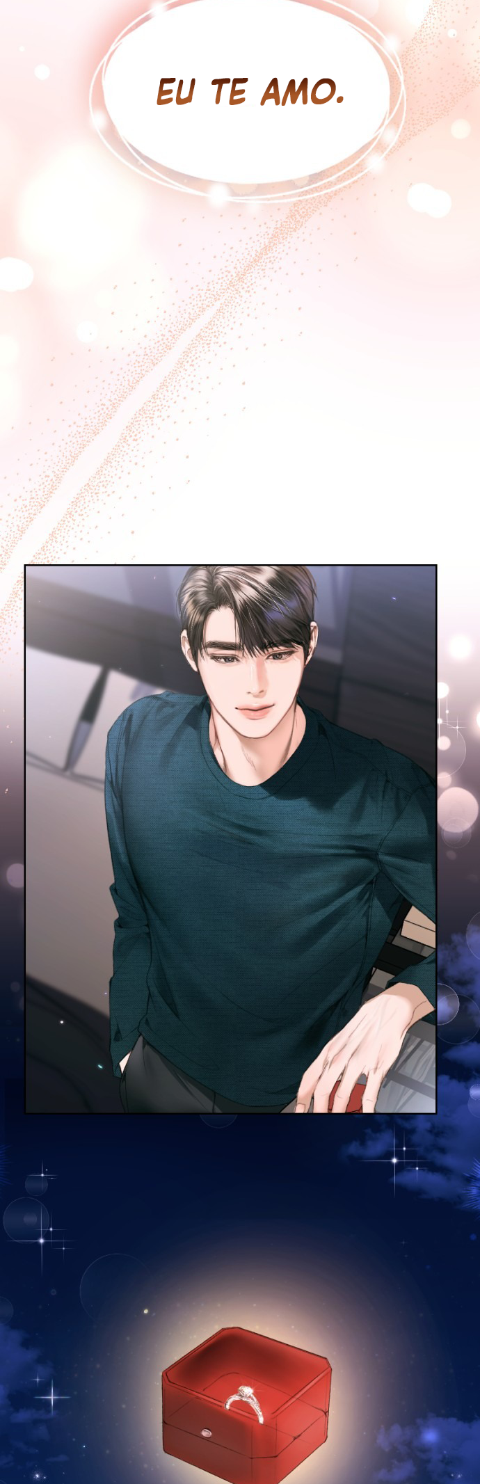 Nal Dalmeun Ai Ch. 2 第42页