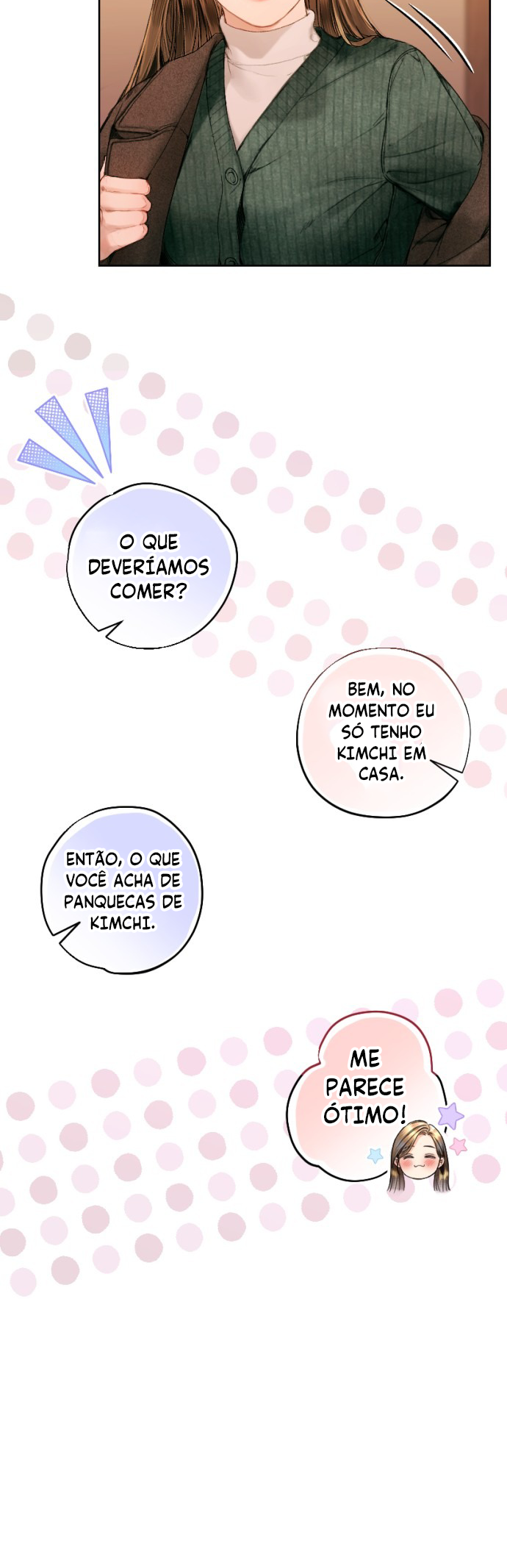 Nal Dalmeun Ai Ch. 2 第7页