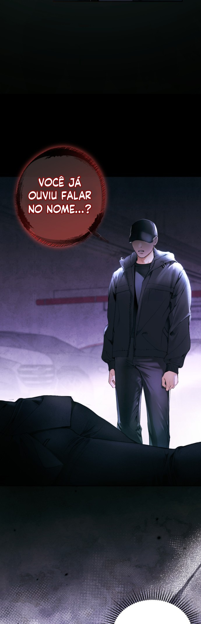 Nal Dalmeun Ai Ch. 2 第68页