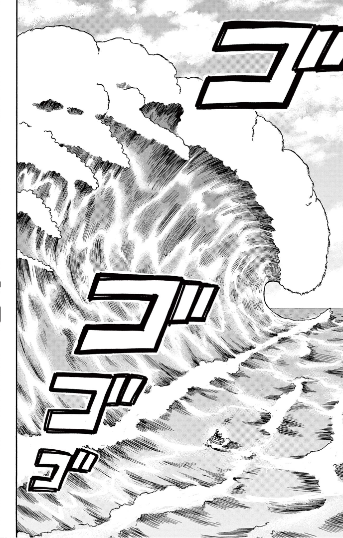 Unmei no Makimodoshi Saving a Noble girl form an Abandoned Island 第31页