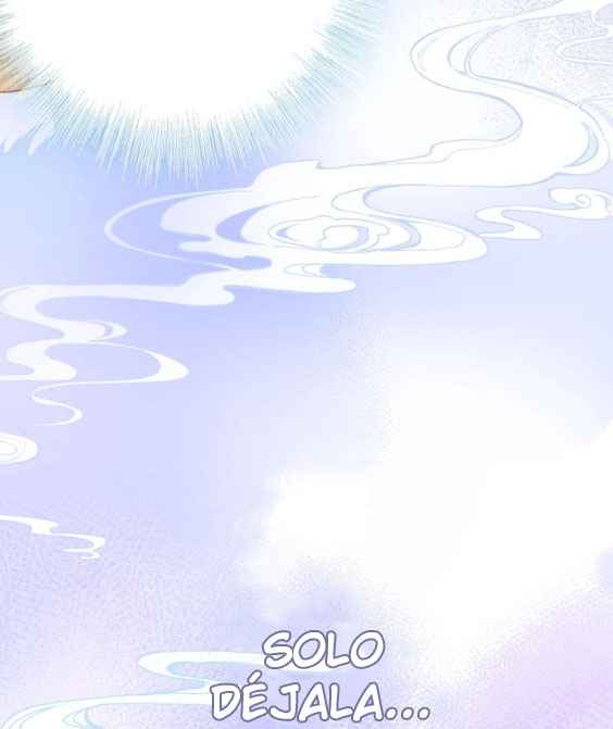 His Majesty Doesn't Want to Be Too Bossy El principio 第28页