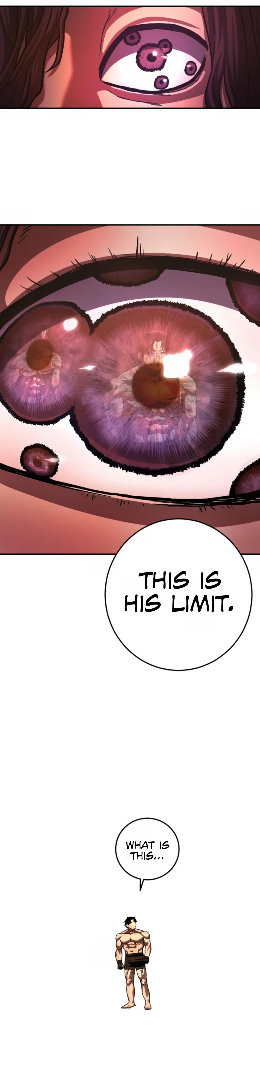 Powerless Ch. 6 第19页