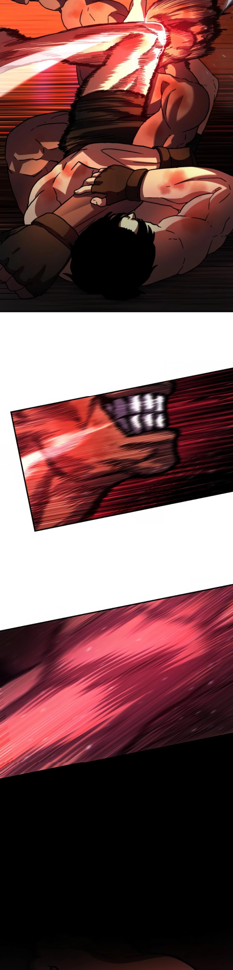 Powerless Ch. 6 第27页