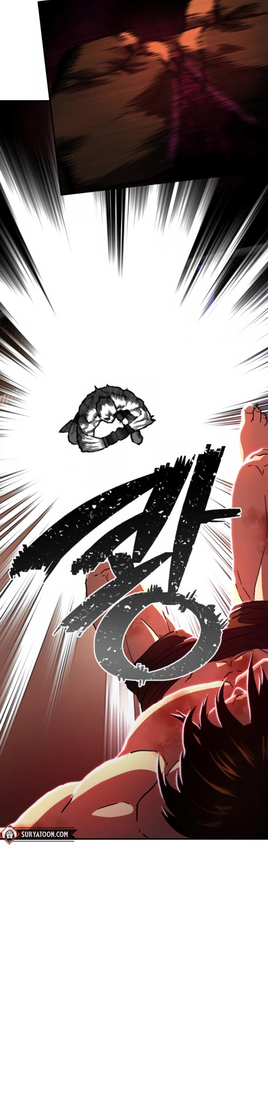 Powerless Ch. 6 第29页