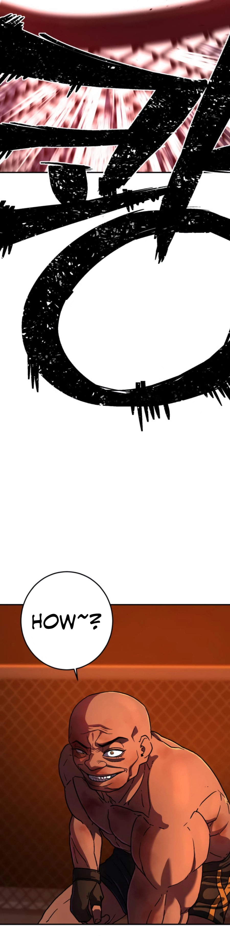 Powerless Ch. 6 第32页