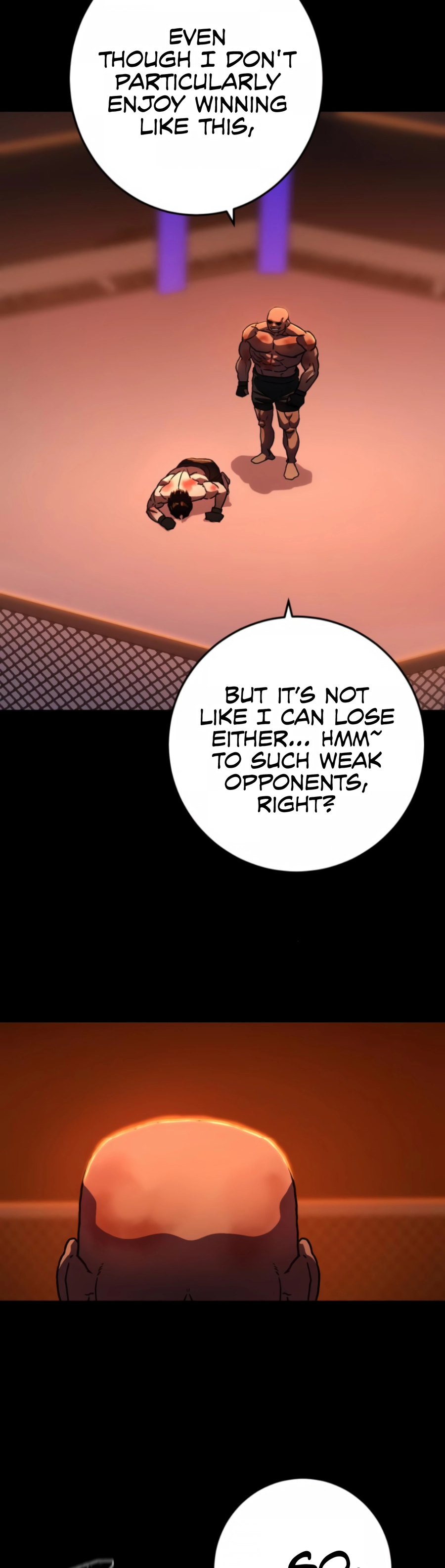 Powerless Ch. 6 第42页