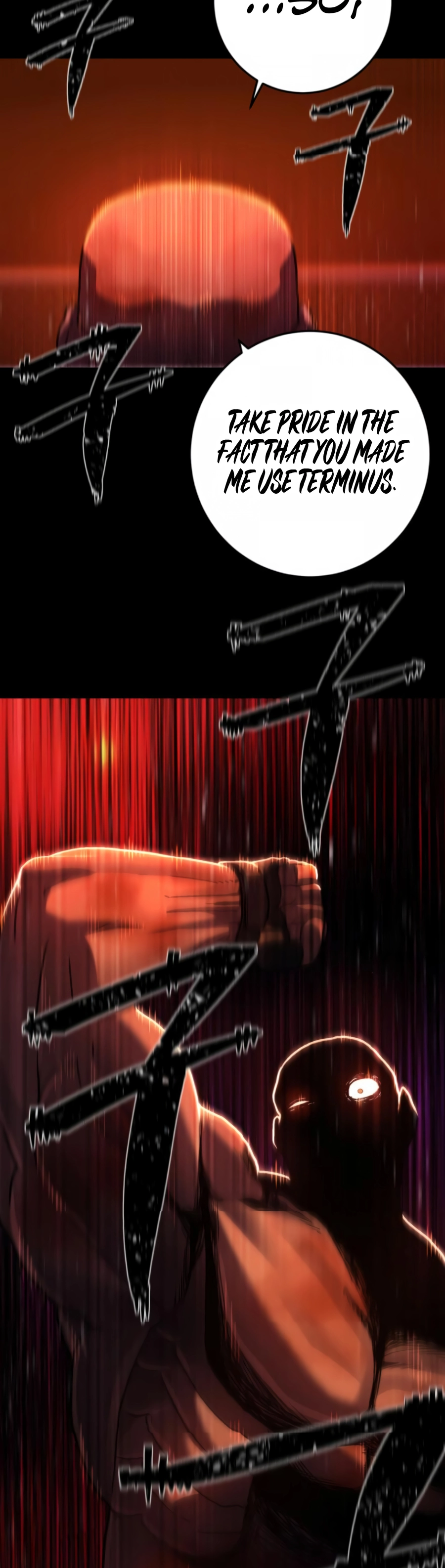 Powerless Ch. 6 第43页