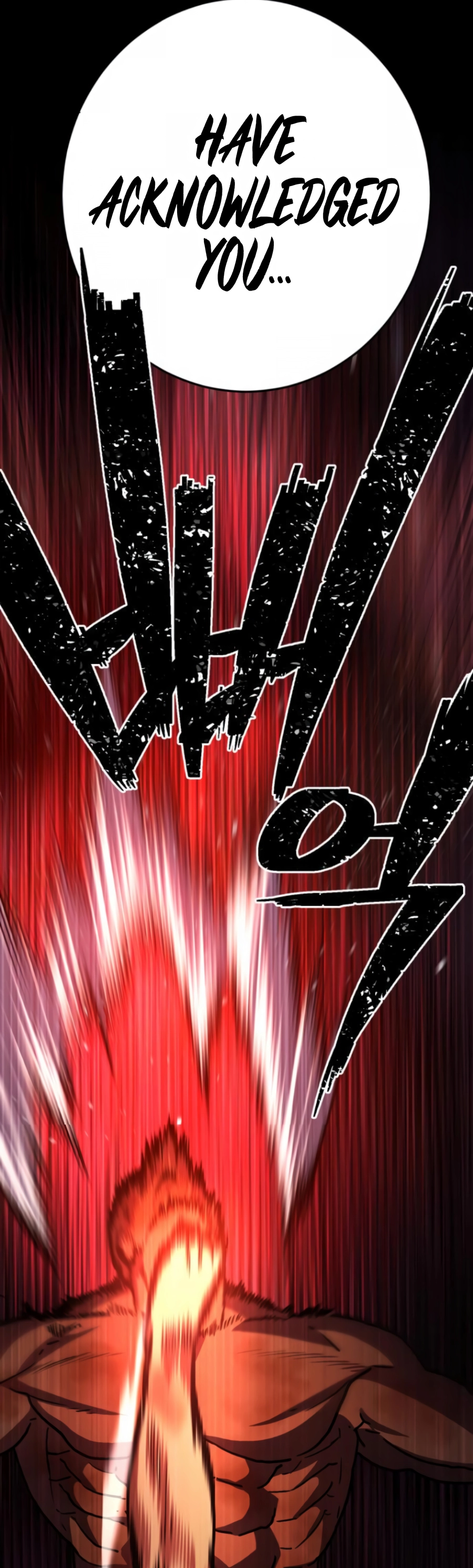 Powerless Ch. 6 第45页