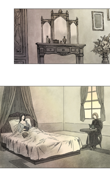 Getting to Know Grace Prolog 第1页
