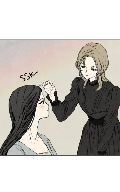 Getting to Know Grace Prolog 第11页