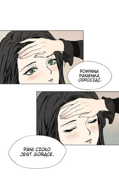 Getting to Know Grace Prolog 第12页