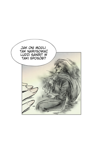 Getting to Know Grace Prolog 第14页