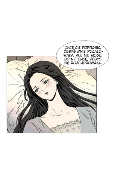 Getting to Know Grace Prolog 第17页