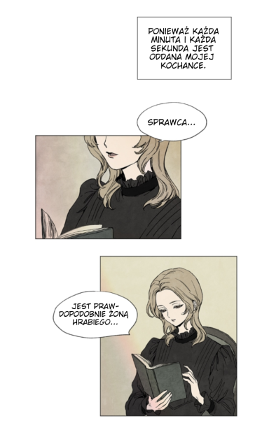 Getting to Know Grace Prolog 第3页