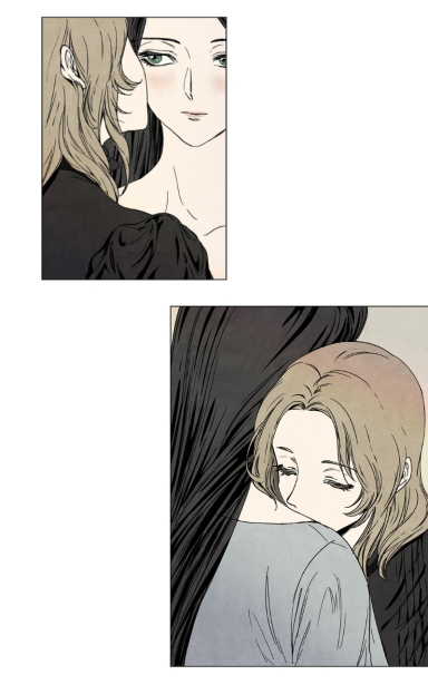 Getting to Know Grace Prolog 第22页
