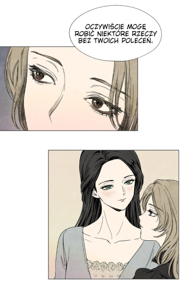 Getting to Know Grace Prolog 第23页