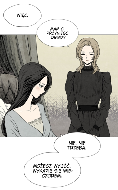 Getting to Know Grace Prolog 第24页