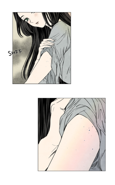 Getting to Know Grace Prolog 第27页