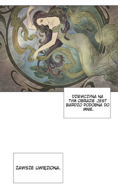 Getting to Know Grace Prolog 第29页