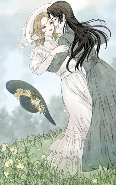 Getting to Know Grace Prolog 第31页