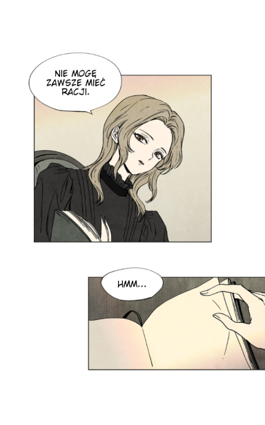 Getting to Know Grace Prolog 第7页