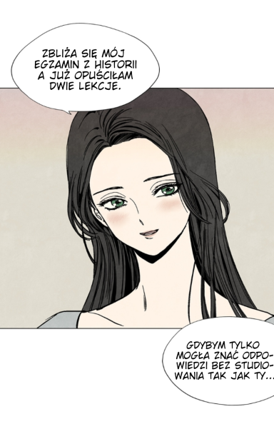 Getting to Know Grace Prolog 第10页
