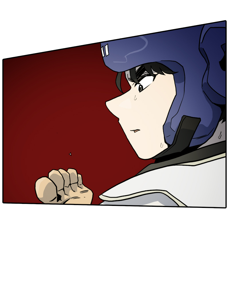 Taekwondo Boy Round 3: Un punto 第123页