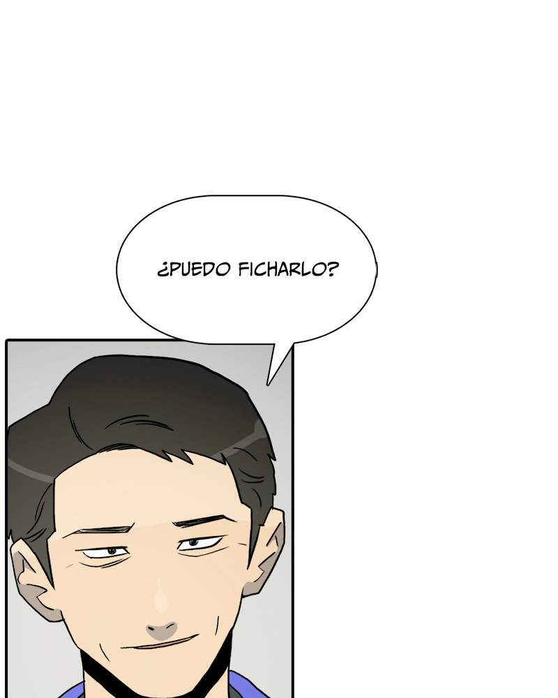 Taekwondo Boy Round 3: Un punto 第138页
