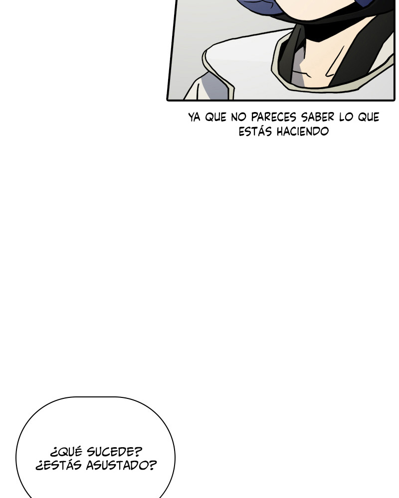 Taekwondo Boy Round 3: Un punto 第10页