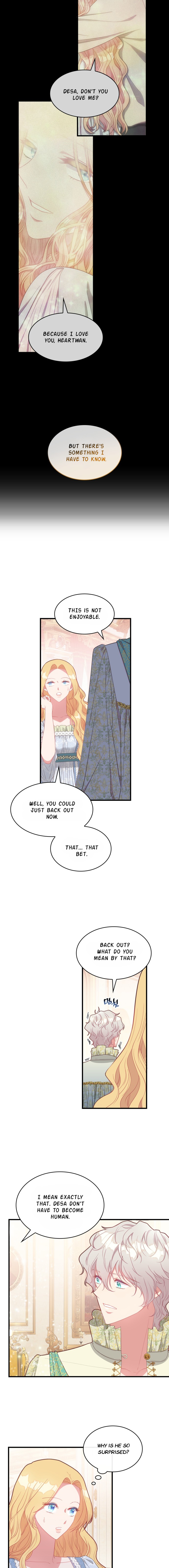 The 108 of Them Ch. 13 第7页