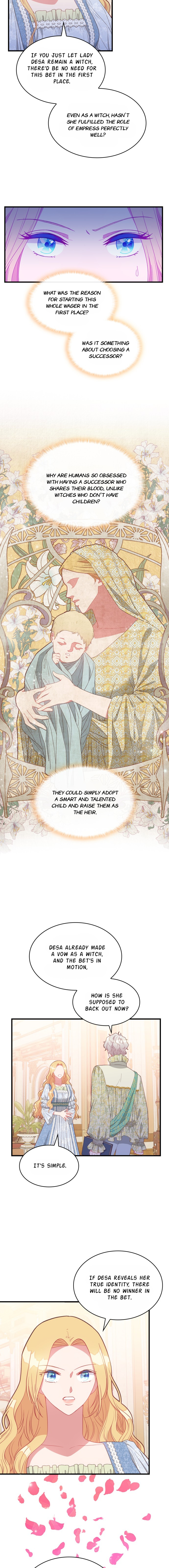 The 108 of Them Ch. 13 第8页