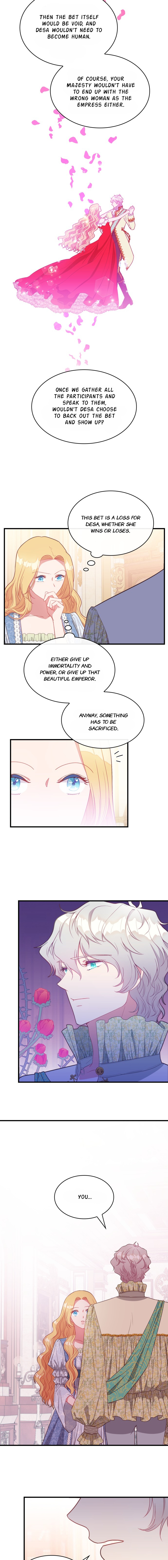 The 108 of Them Ch. 13 第9页